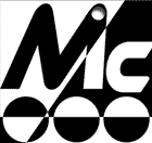 McLarsky Logo